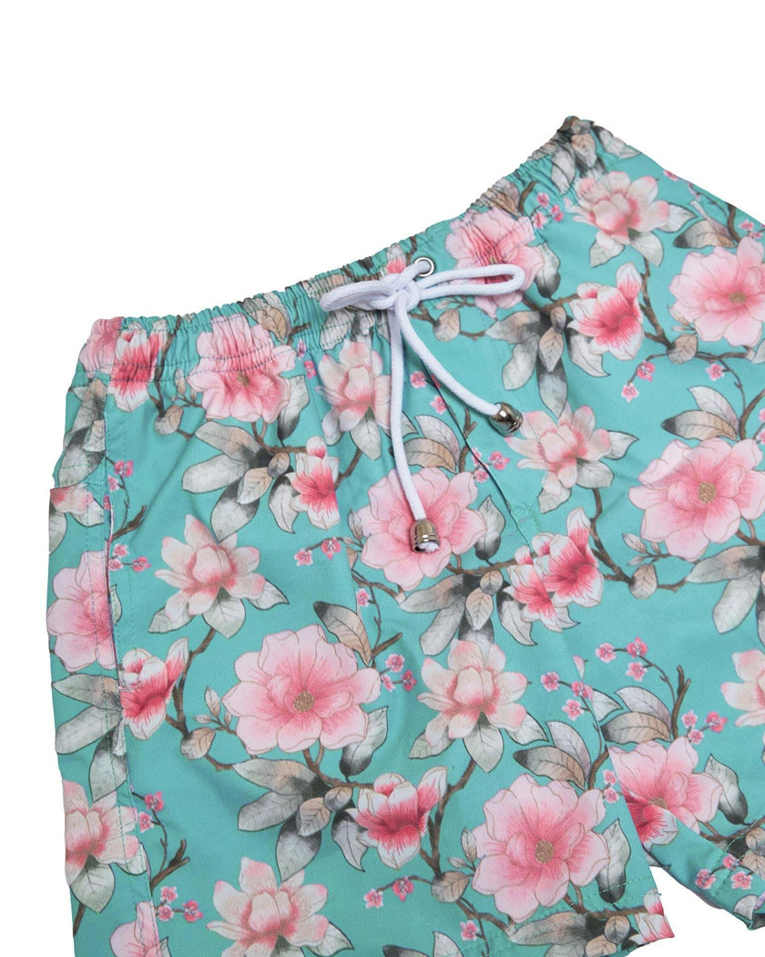 Boys Board Shorts