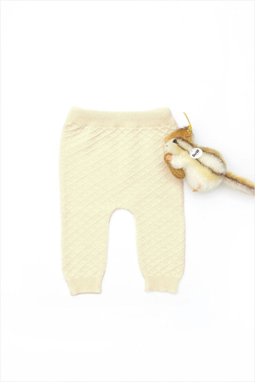 Organic Nona Legging