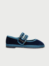Matilda Cobalt