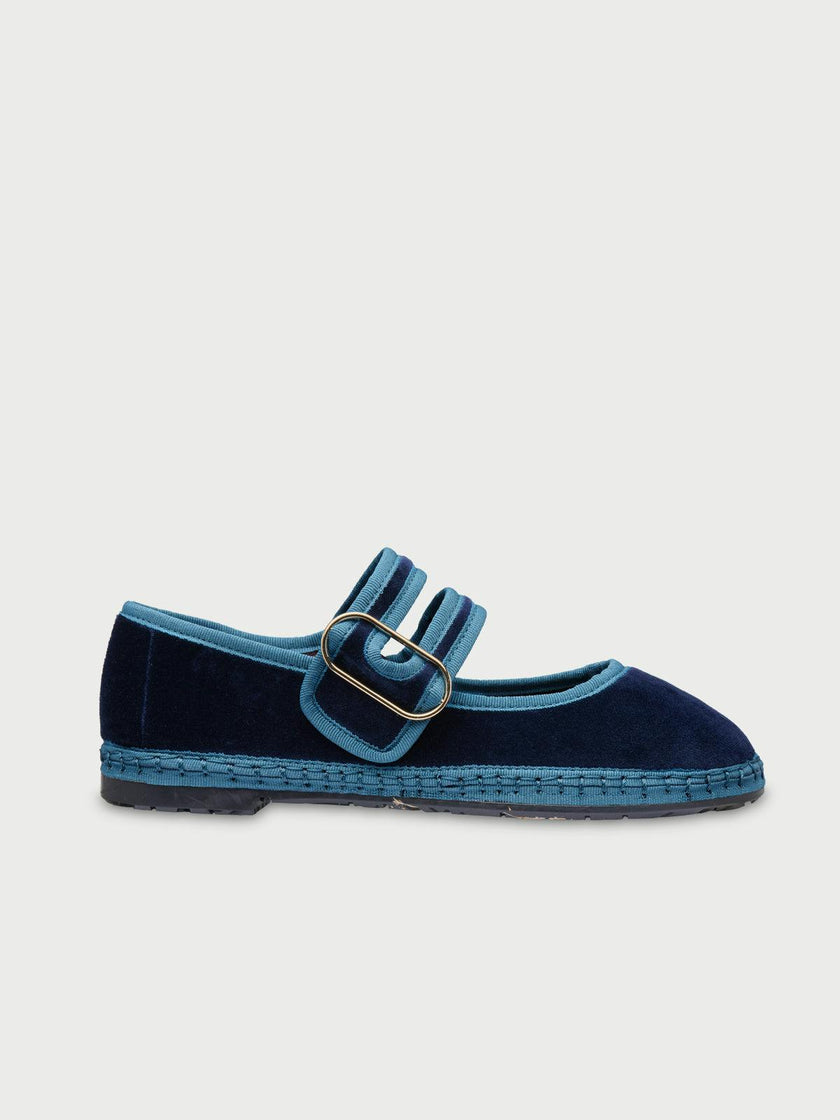 Matilda Cobalt