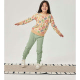 Perfect Morning Sweatshirt