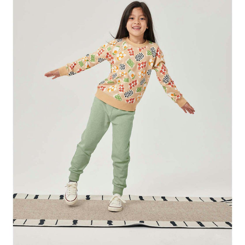 Perfect Morning Sweatshirt