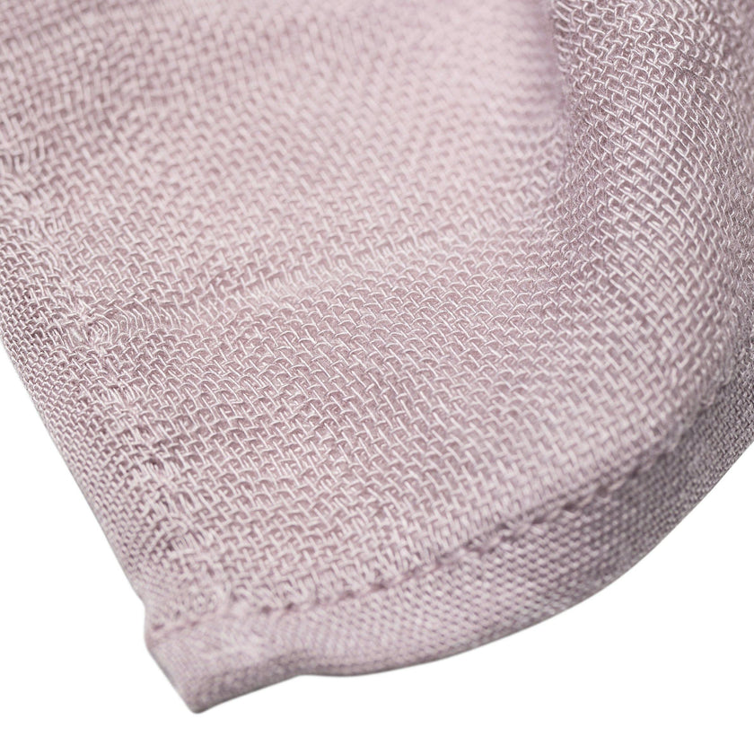 Muslin Blanket Set