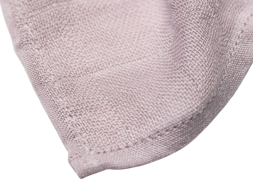 Muslin Blanket Set
