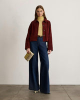 Gidget Jacket