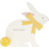 Egg Hunt Kit