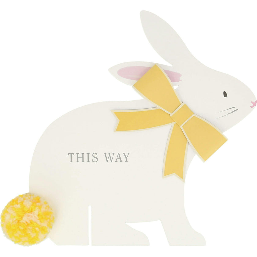 Egg Hunt Kit