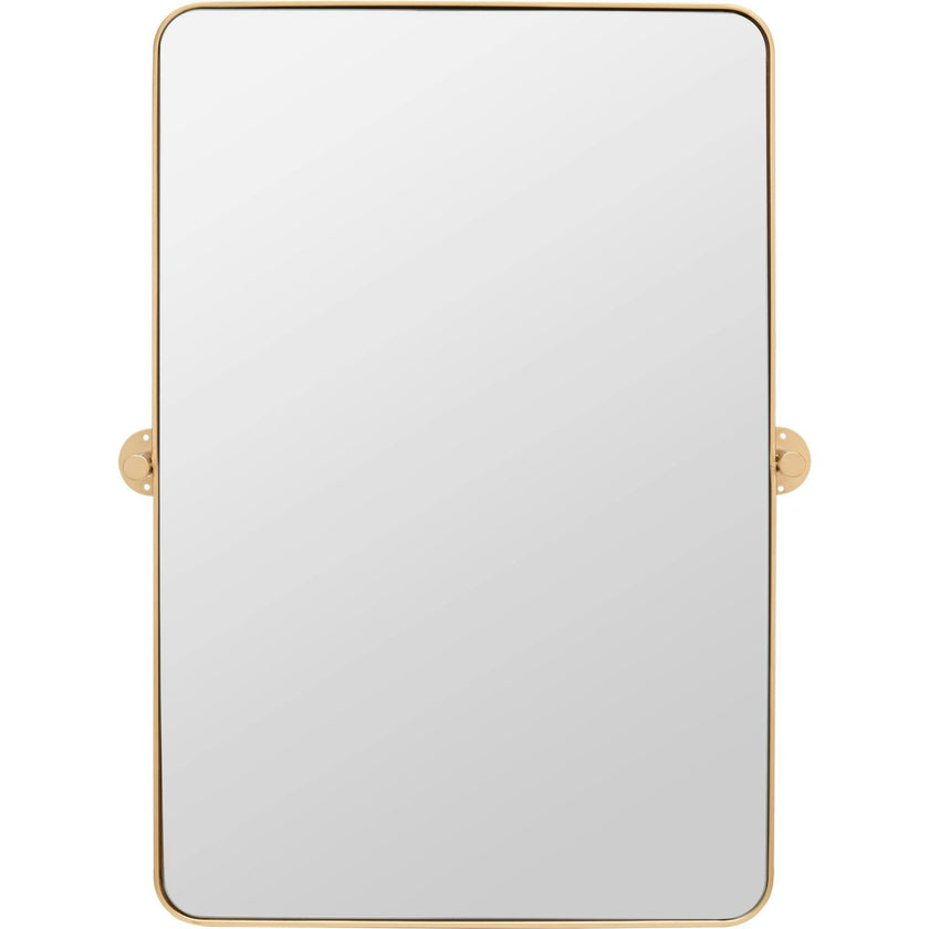 Delinah Mirror