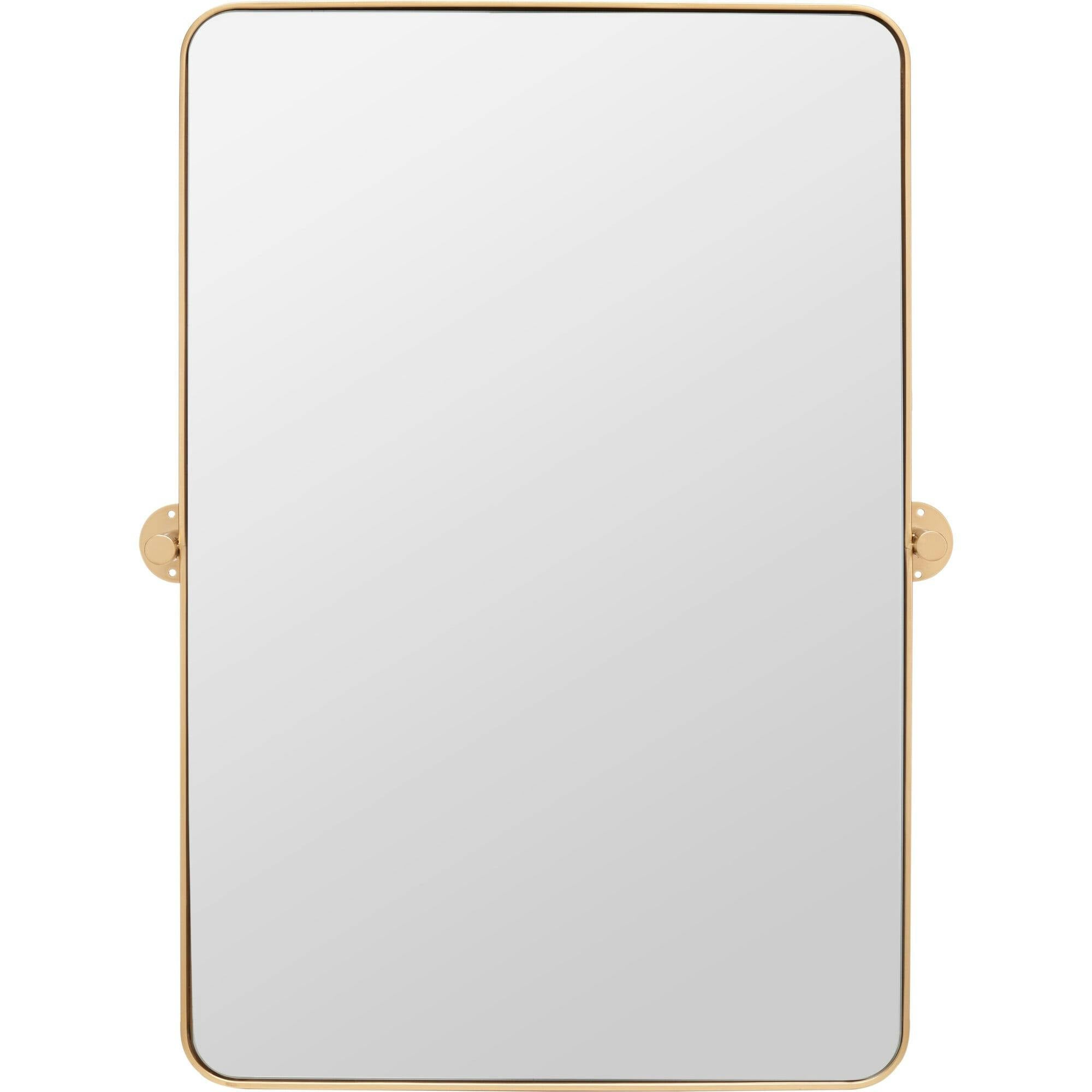 Delinah Mirror