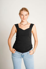 Lola Tank