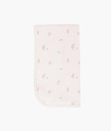 Ballerina Blanket