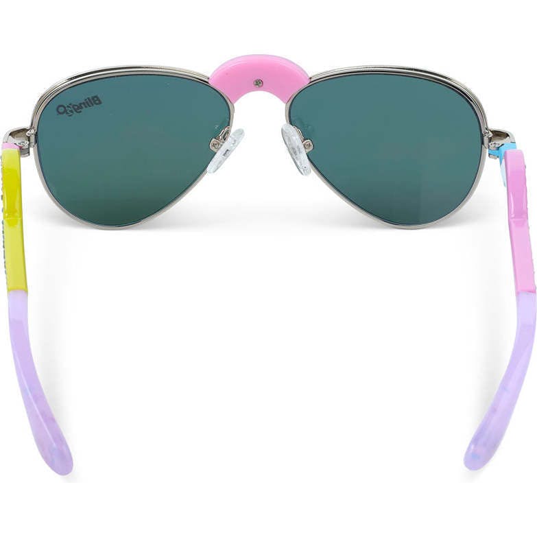 Ibiza Beach Sunglasses