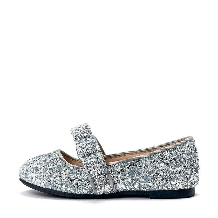 Mia Flats