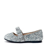 Mia Flats