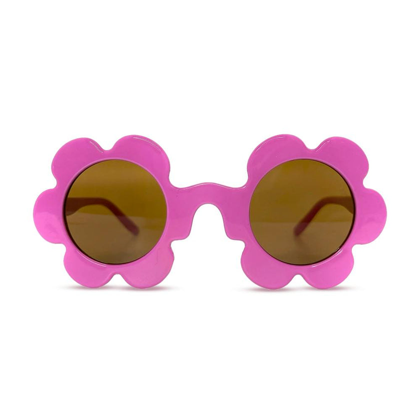 Ayla Sunglasses