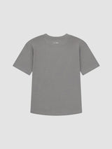 Short Sleeve Tee | Lunar Stone