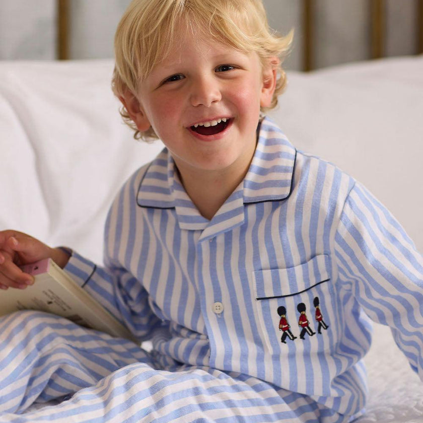 Felix Pajamas