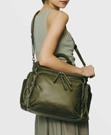 Baby Bag Medium