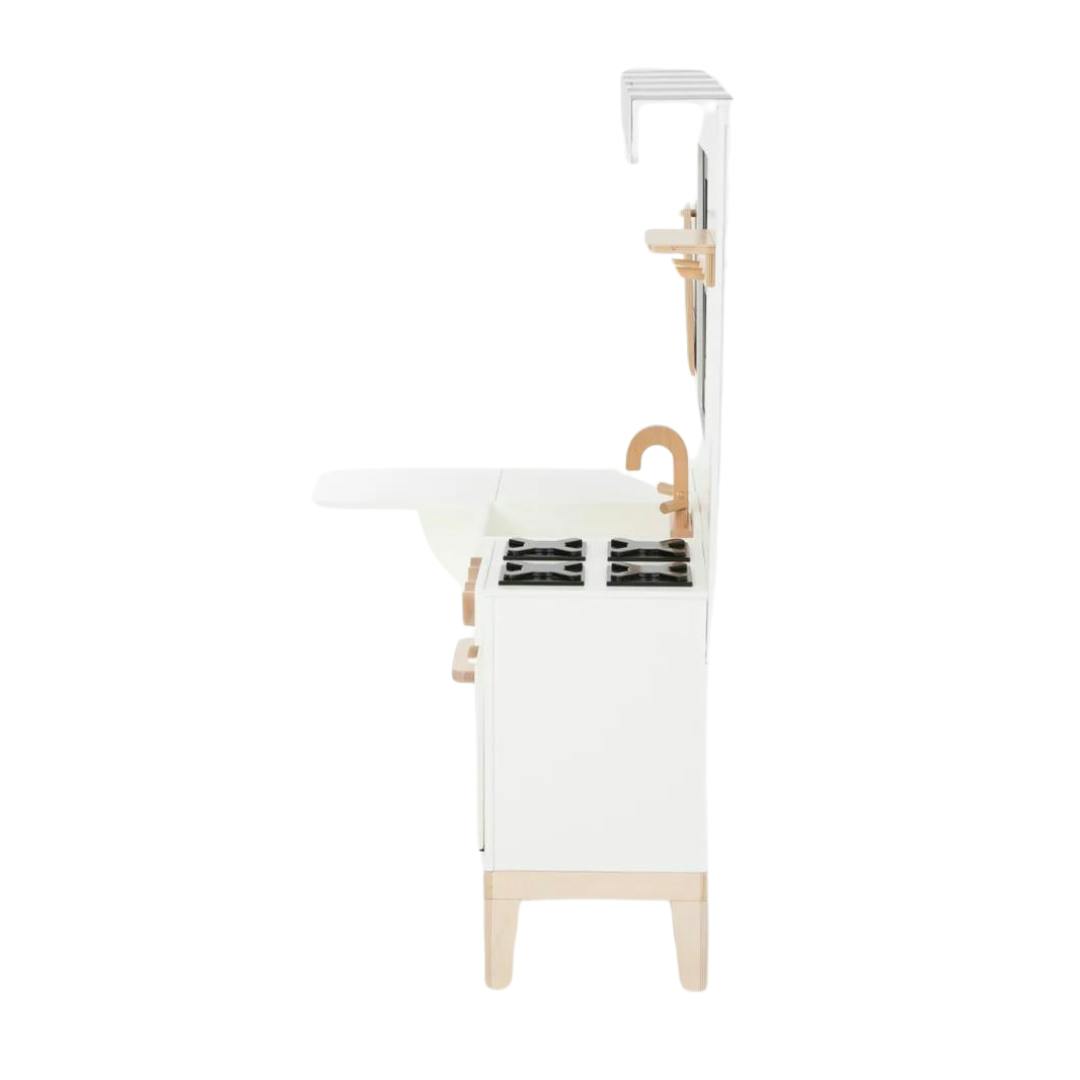 Aviana Gourmet Play Kitchen