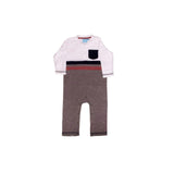 Peter Romper