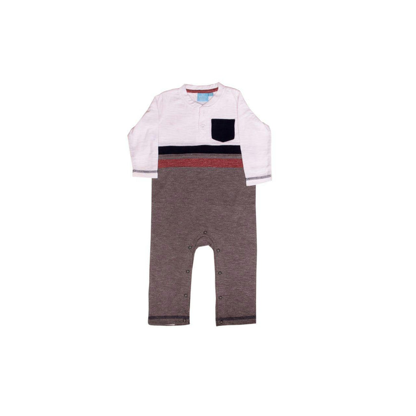 Peter Romper