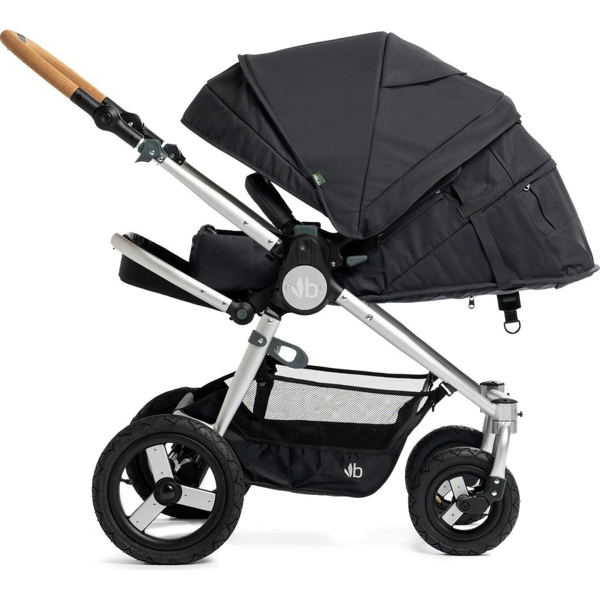 Era Dusk Reversible Stroller