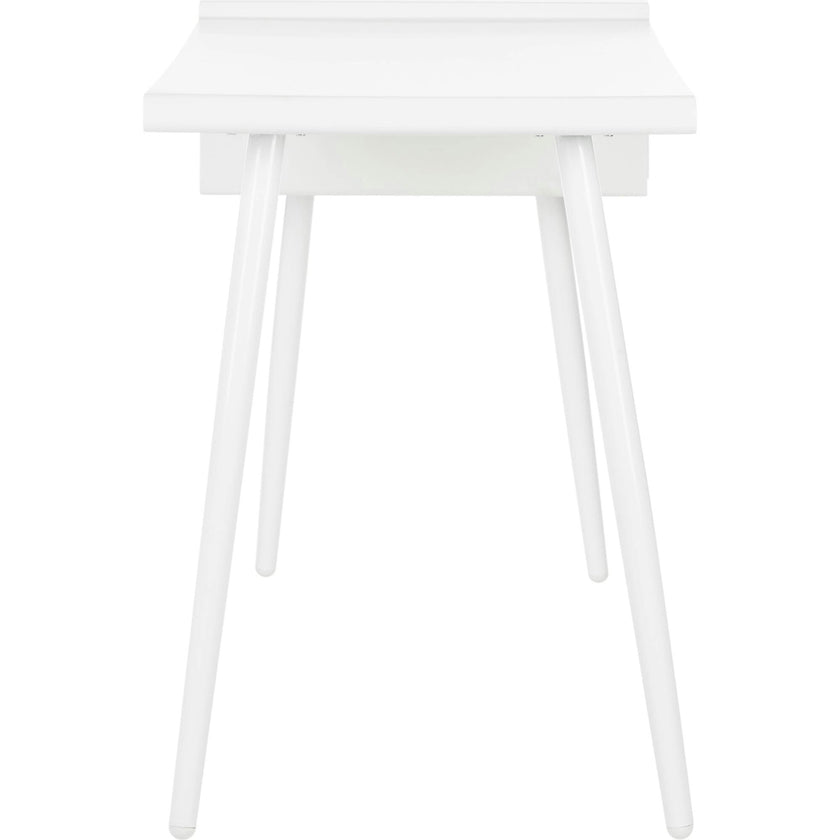 Ferli Desk