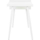 Ferli Desk