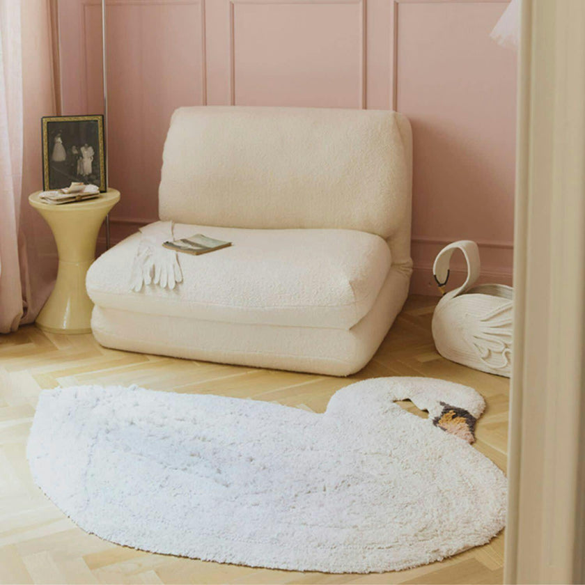 Washable Rug