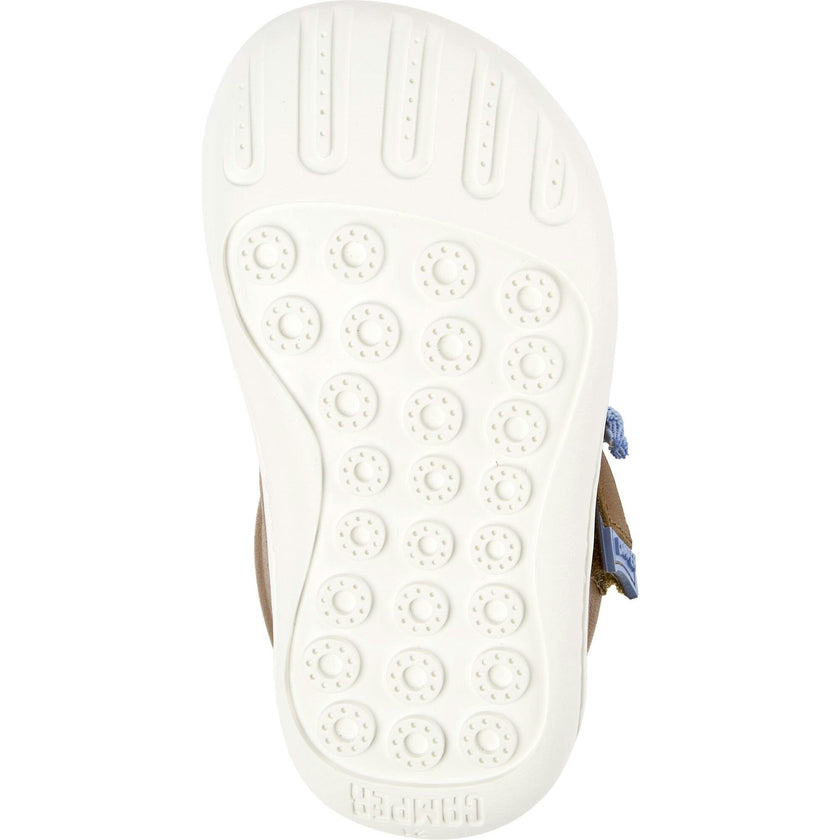 Sneakers Peu Cami First Walker