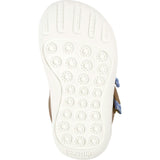 Sneakers Peu Cami First Walker