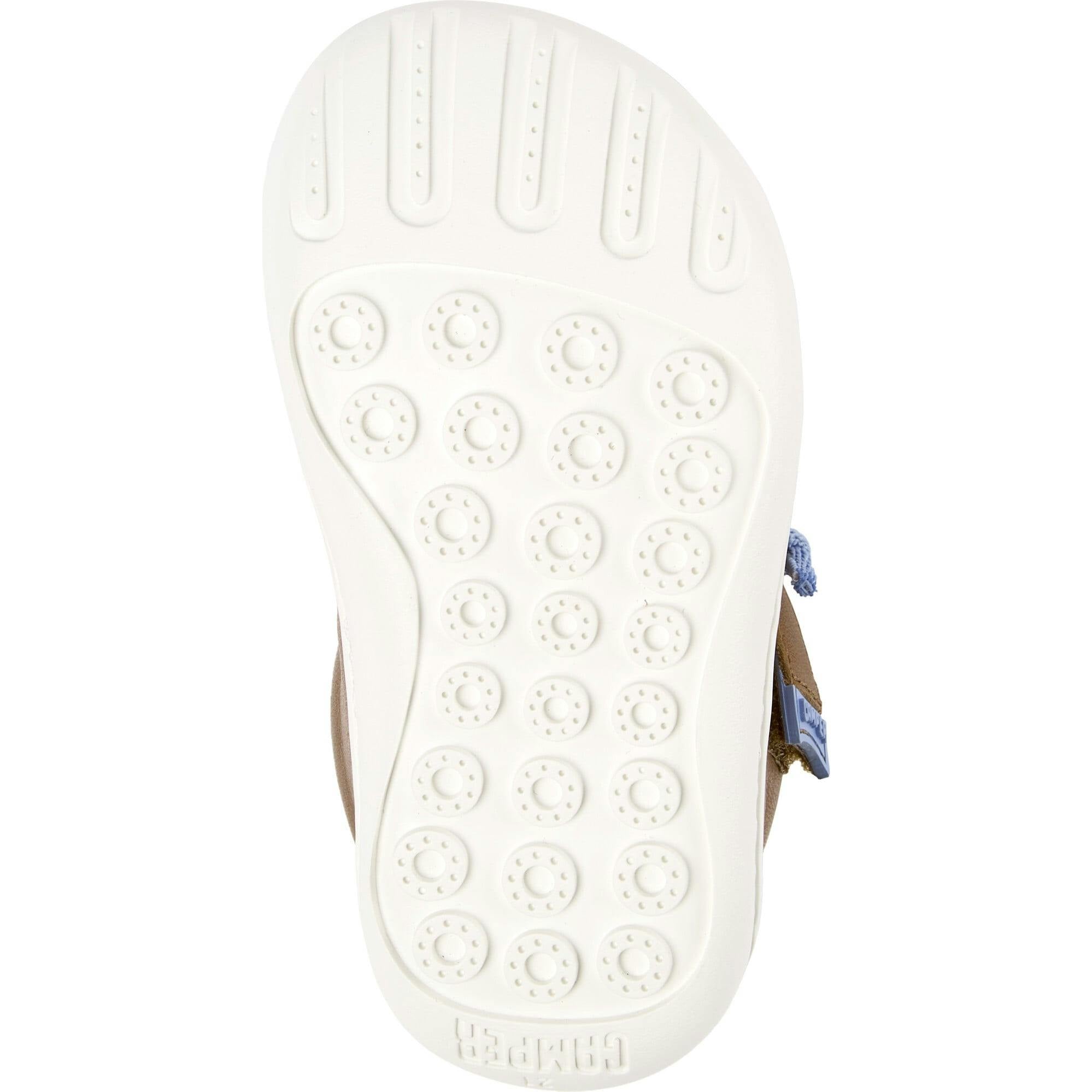 Sneakers Peu Cami First Walker