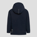 Mission snow jacket