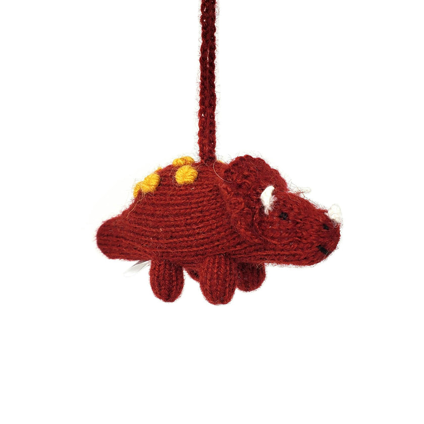 Ornaments