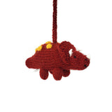 Ornaments