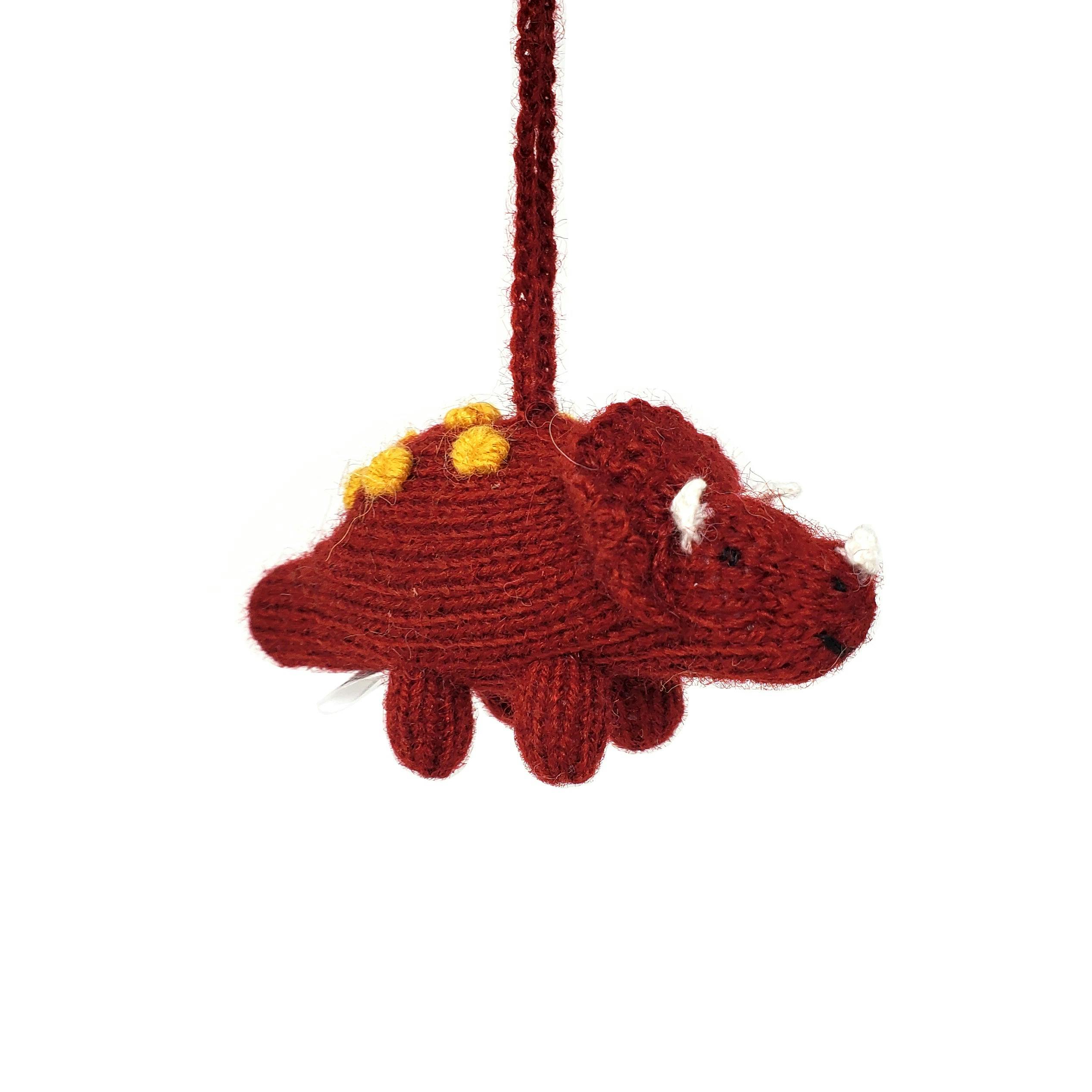 Ornaments