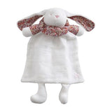 Rabbit Lovey