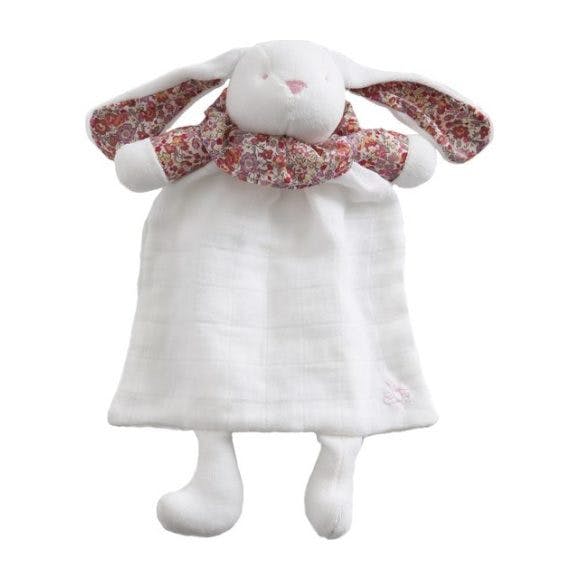 Rabbit Lovey