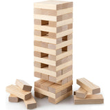 Grasshopper Games: Giant Stack 'N' Fall