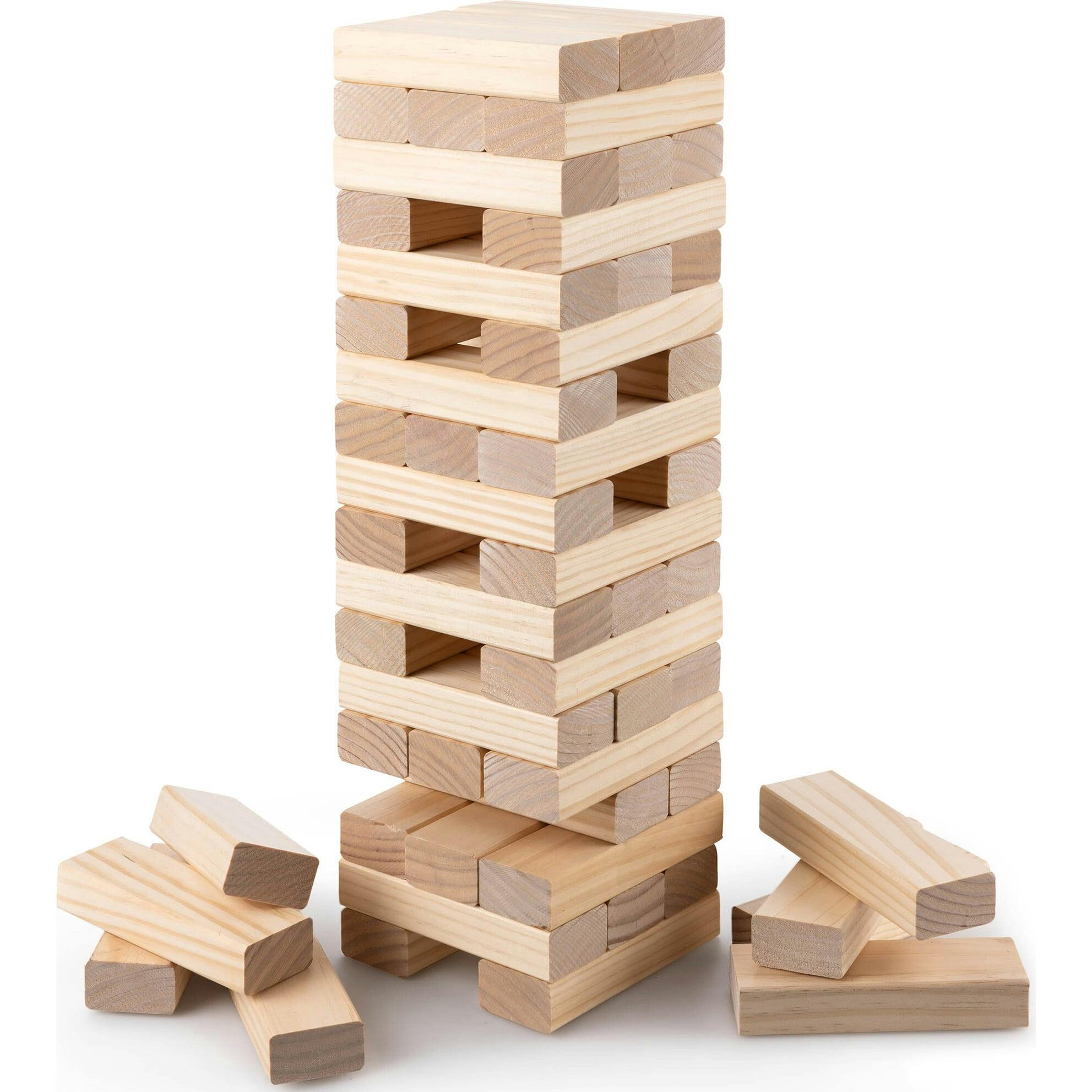 Grasshopper Games: Giant Stack 'N' Fall