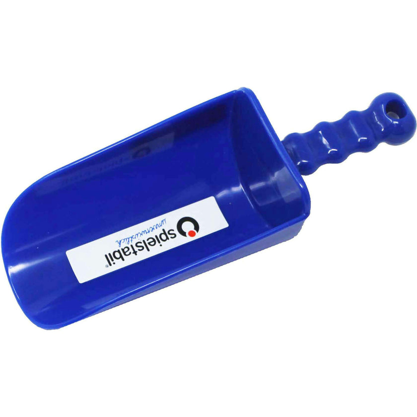 Large Sand Scoop 12 Pack