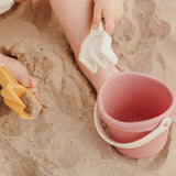 ECO Baby Sand Set