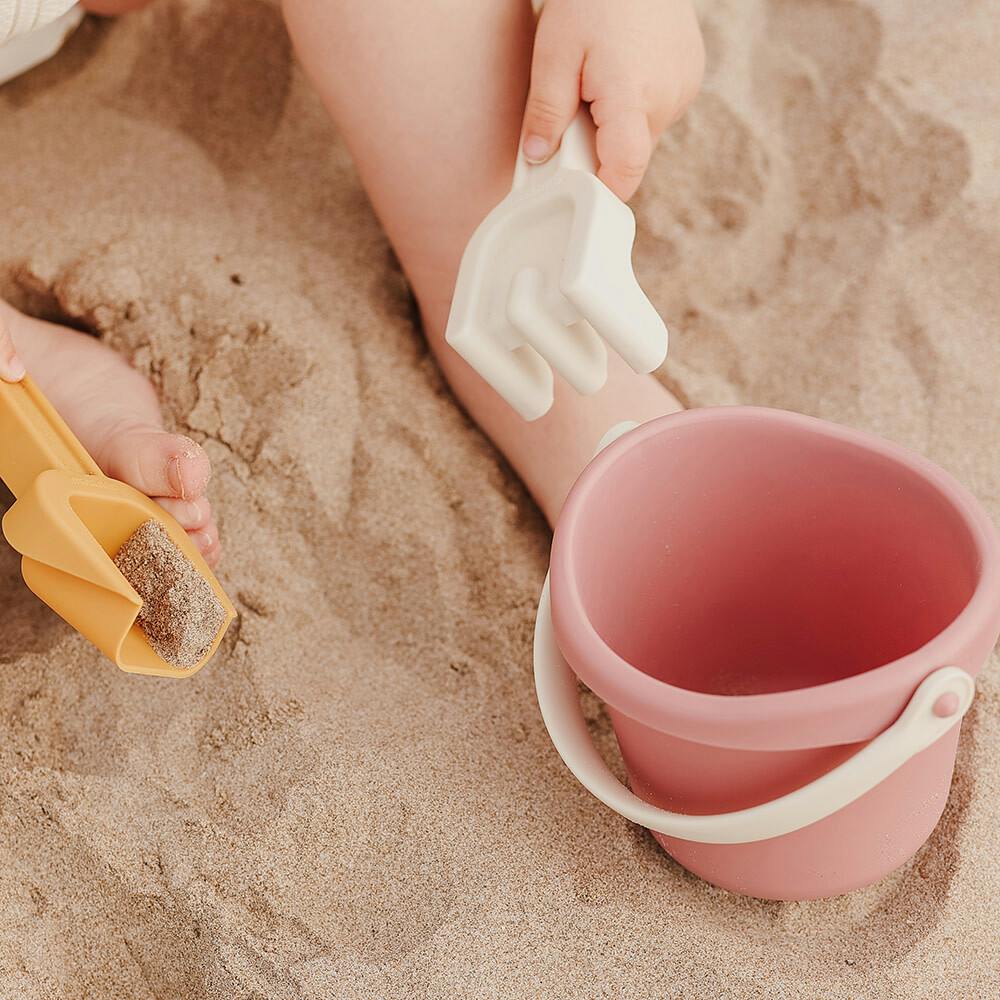 ECO Baby Sand Set