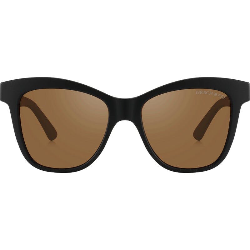 Iconic Wayfarer Ombre | Polarized Sunglasses | Child | 3-8 Y
