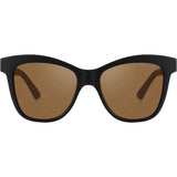 Iconic Wayfarer Ombre | Polarized Sunglasses | Baby | 0-2 Y