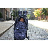 Blanket 212 Evolution