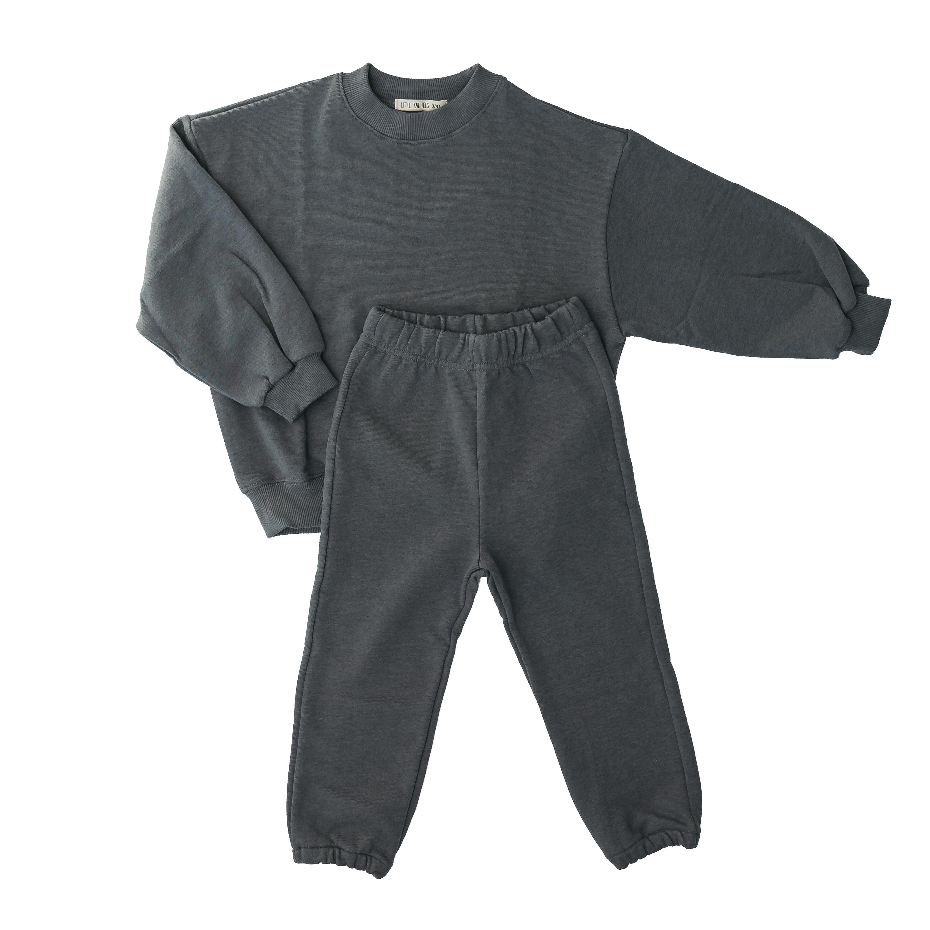 light cotton sweatpants