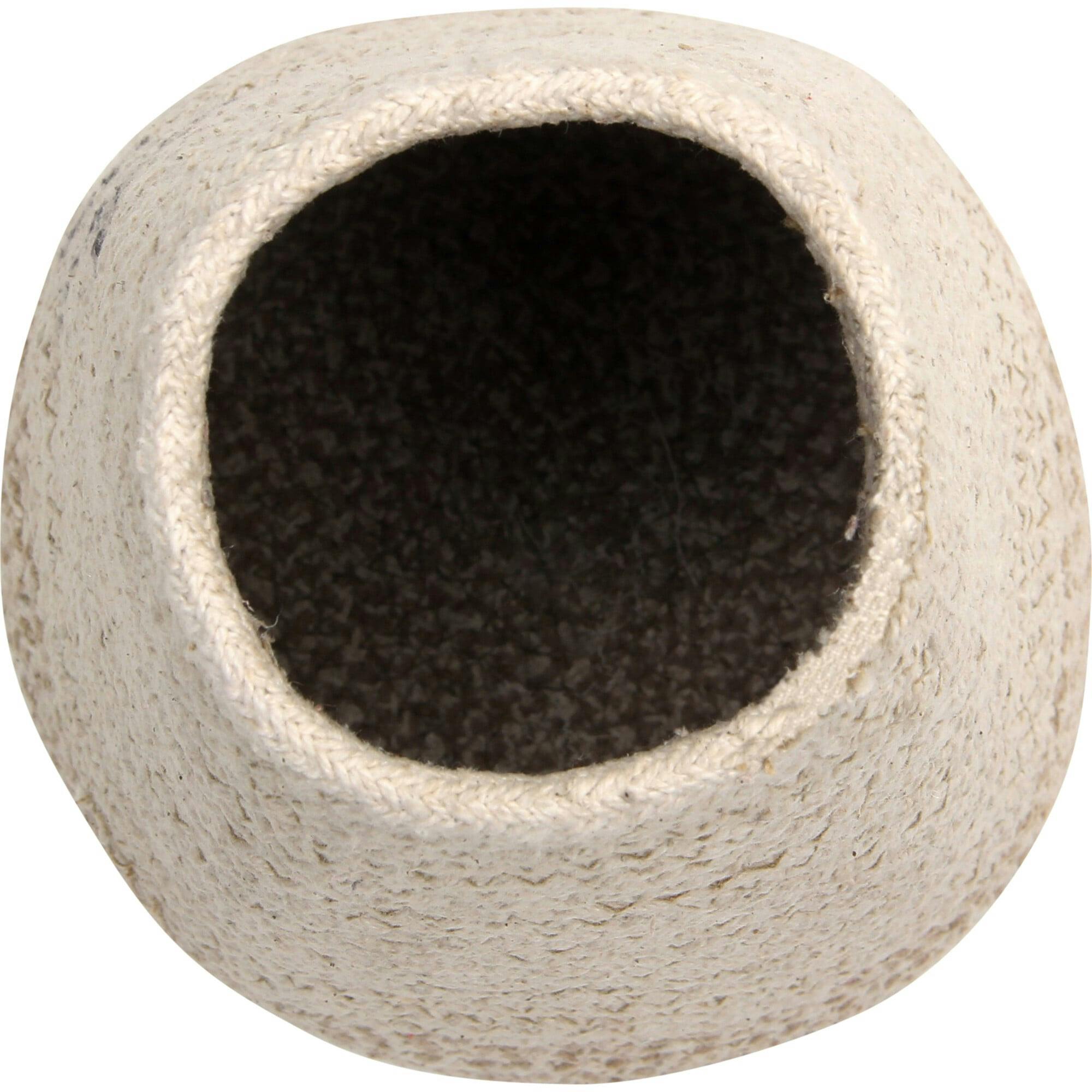 Mini Mushroom Basket