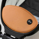 Miro Stroller