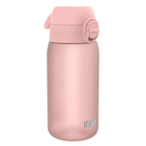 Ion8 BPA Free Recyclon Water Bottle - 12oz - Solid